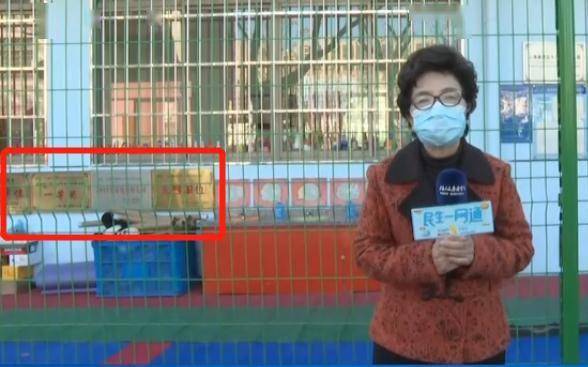部门|上海这家幼儿园一系列违规“迷之操作”，竟还可隐身多时，相关部门：马上处理！