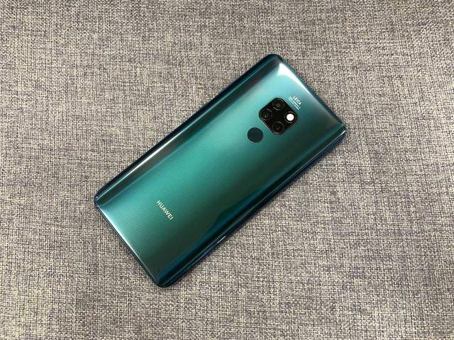 - 荣耀kozal00是什么型号 - 实验室设备网