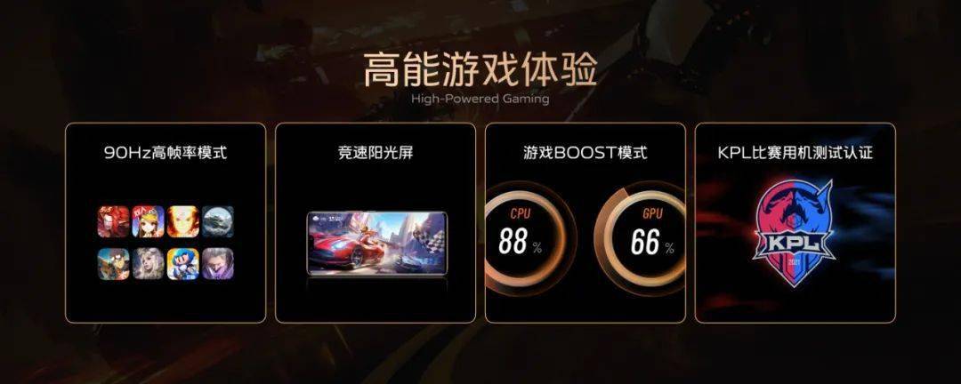系列|中高端市场成为必争之地 vivo将S系列升级为“全能选手”