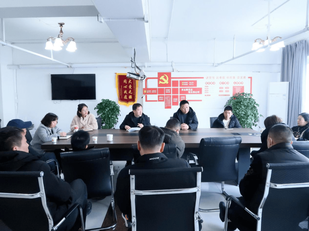 文章配图-2