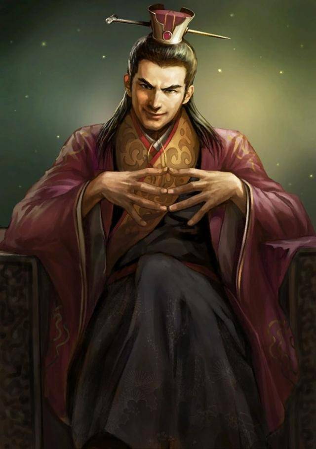 第一,司马衷相当于嫡长子.司马炎的嫡长子不是司马衷,是司马轨.