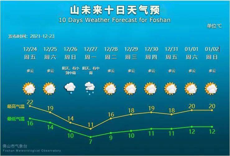 文章配图-2