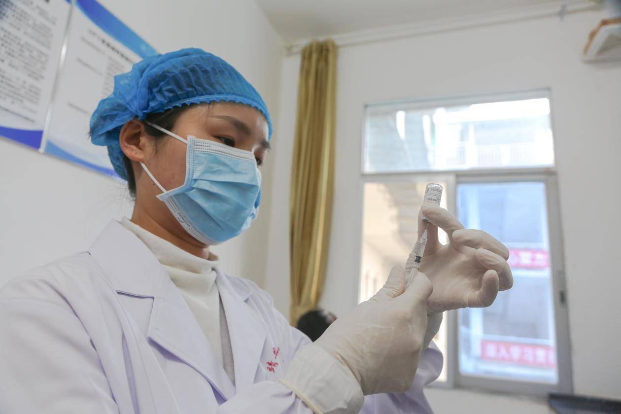 建议|多地免费或补贴接种HPV疫苗！什么时候打？怎么打？了解一下→