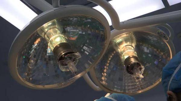 张玉杰|突然昏倒！查出肝破裂出血，约3000ml的血液占据整个腹腔，原来竟然是这个原因……