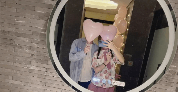 和阿三的互动直播就是在今天也就是圣诞节当天哦,作为王者荣耀知名的