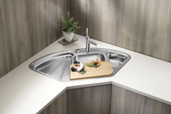 下水道总冒出小飞虫 做到这3能消灭 家里不见蚊虫踪影 地漏 效果 环境 下水道总冒出小飞虫 做到这3能消灭 家里不见蚊虫踪影 地漏 效果 环境