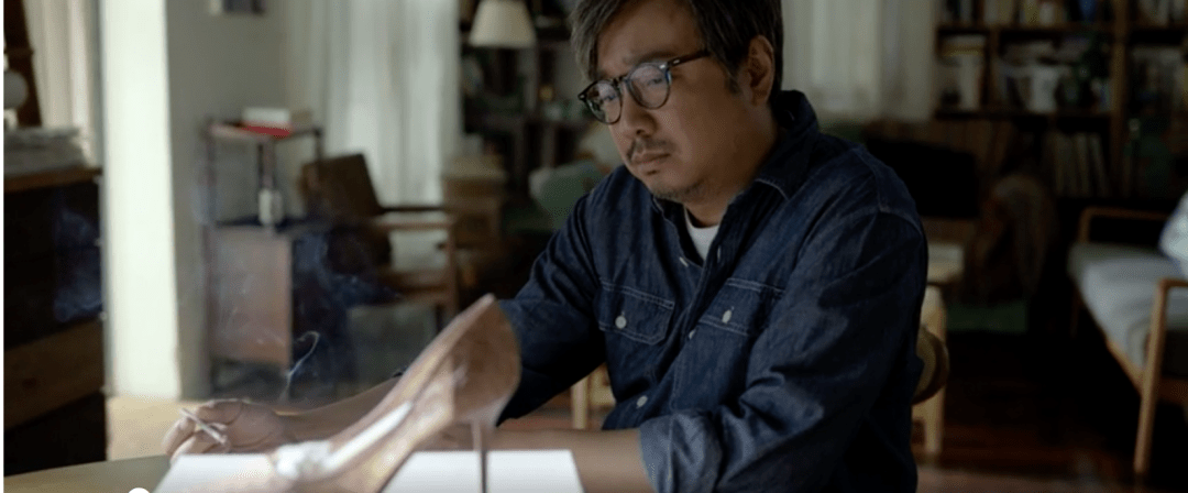 李小姐|年末惊喜！拍得太棒了！