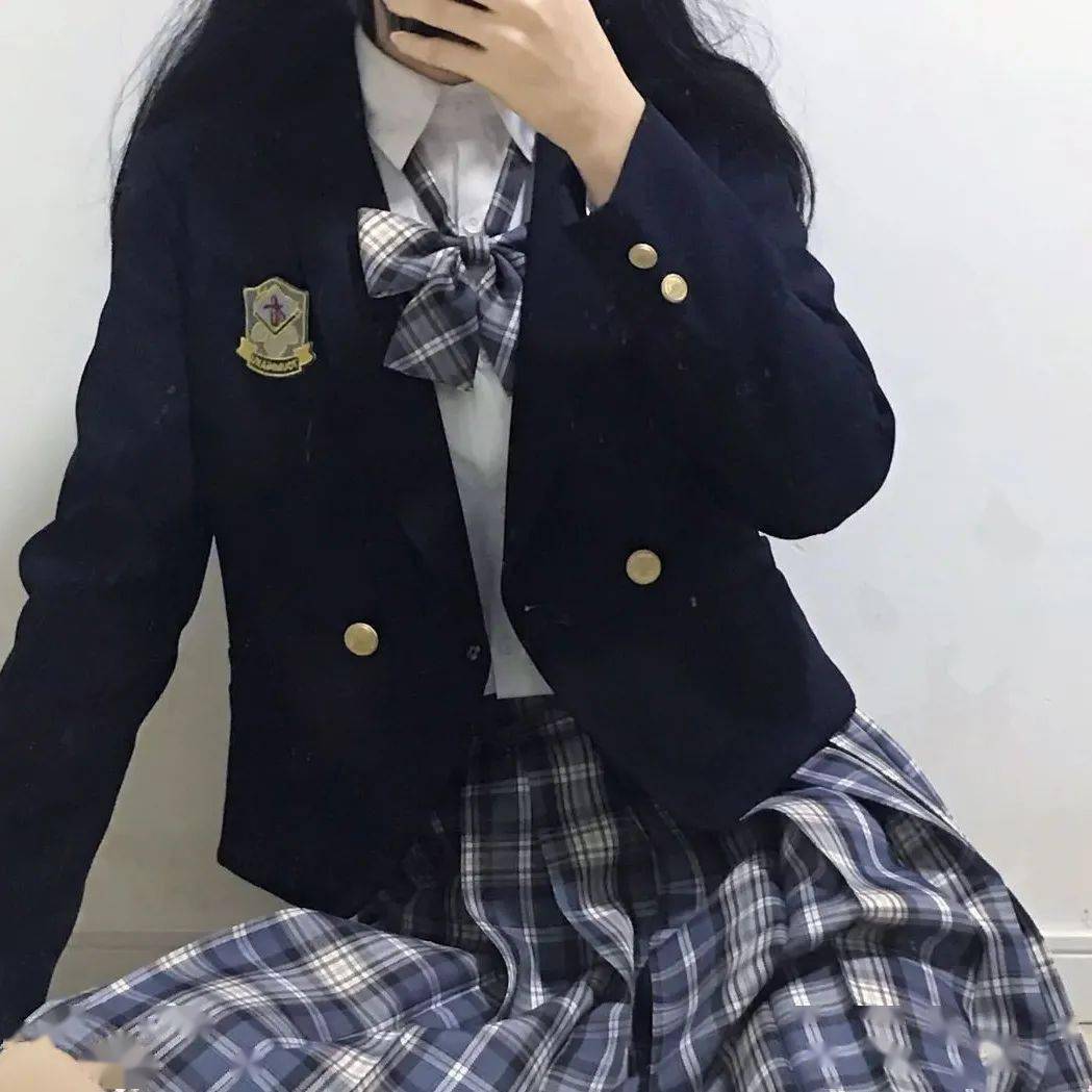 宝微信头像该换了