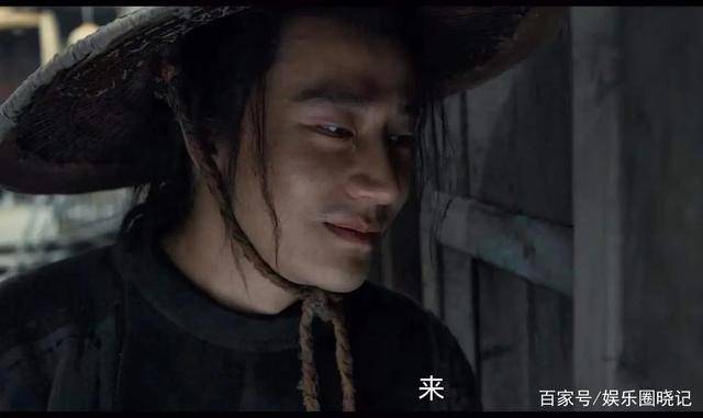 谁是凶手演技太差 834c41a35dec4e71a73c3616ab65baa9.jpeg