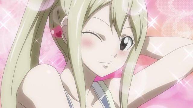 安娜_丽莎娜_因为