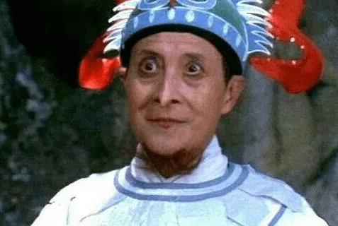 老母|昴日星官母亲是毗蓝菩萨，那他父亲是谁？天地第一鸡？