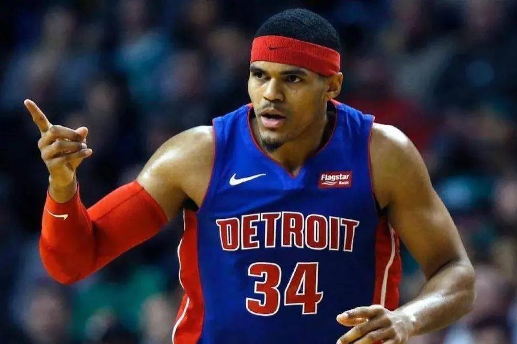 美媒列出了身穿34号球员中最强的十名球员奥尼尔第一字母哥第三