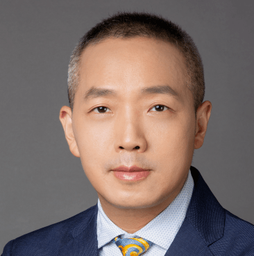 重磅发布2021中国资产管理业领军人物榜单