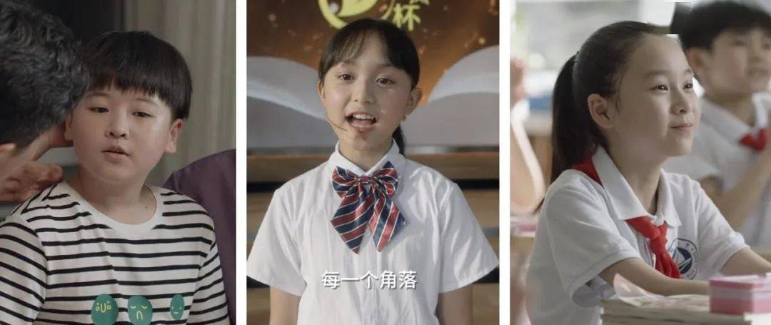 内心|雄狮少年PK魔童哪吒，你的孩子更愿意扮演谁？