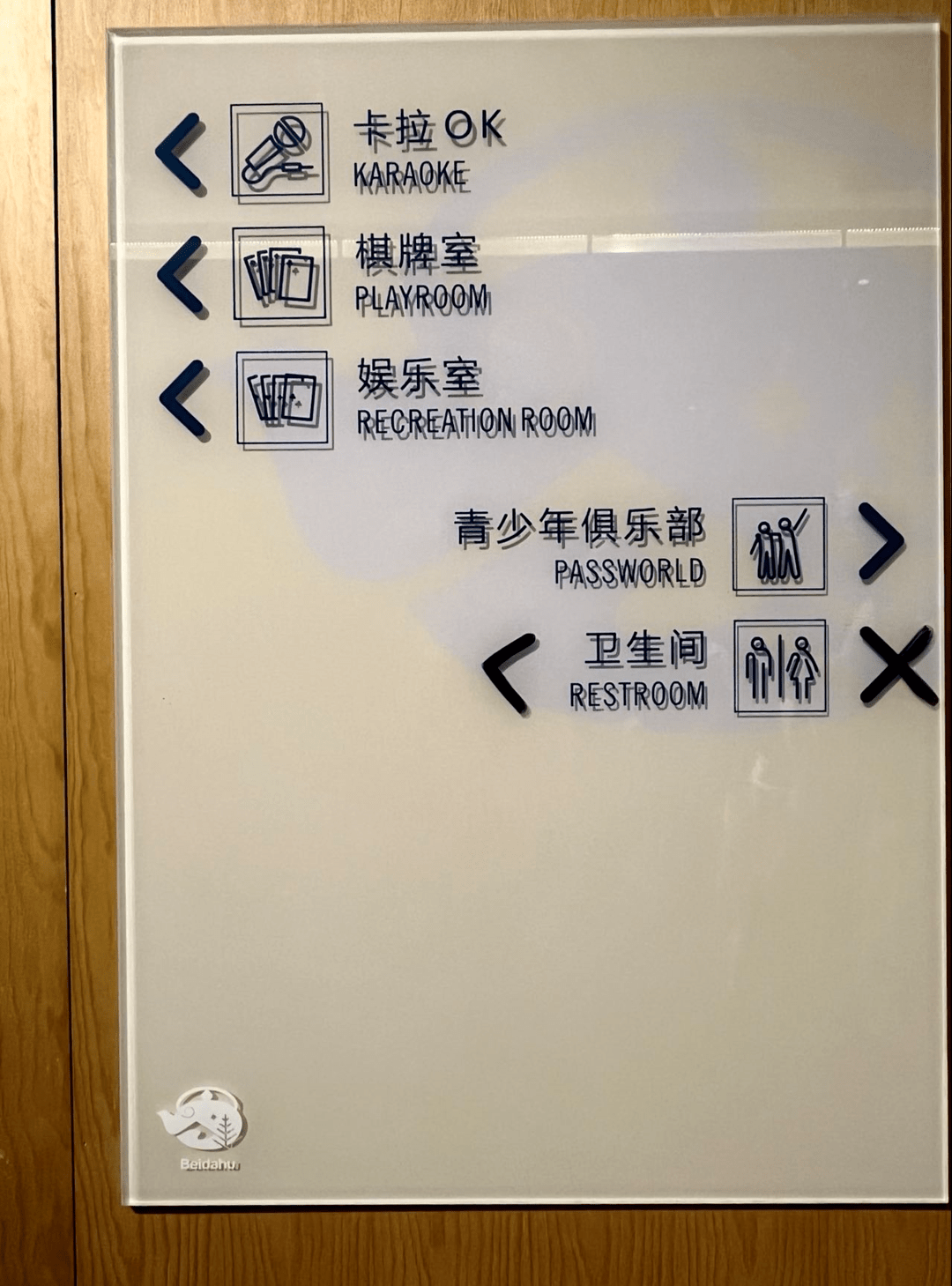 320ae5b2e89240cba405f2e22ecfed51.png