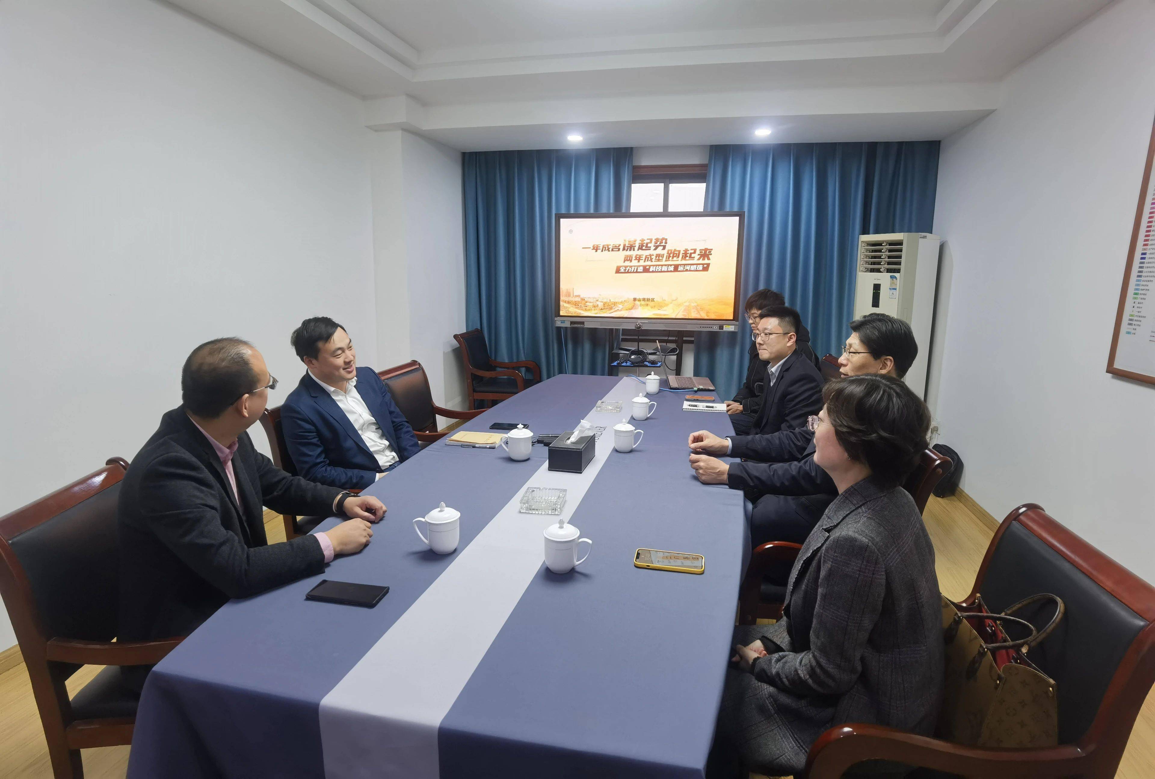 惠高新weekend|勇于担当作为 奋力争先进位_洛社镇_活动_工作