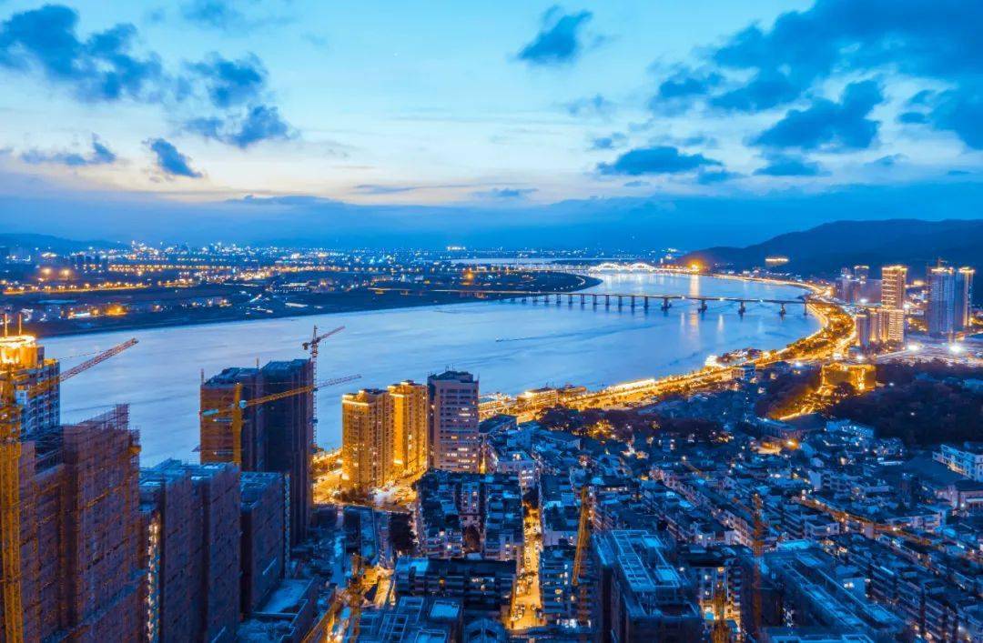 喜迎党代会五年成就展③瑞安坚定不移推进全面深化改革激发经济社会