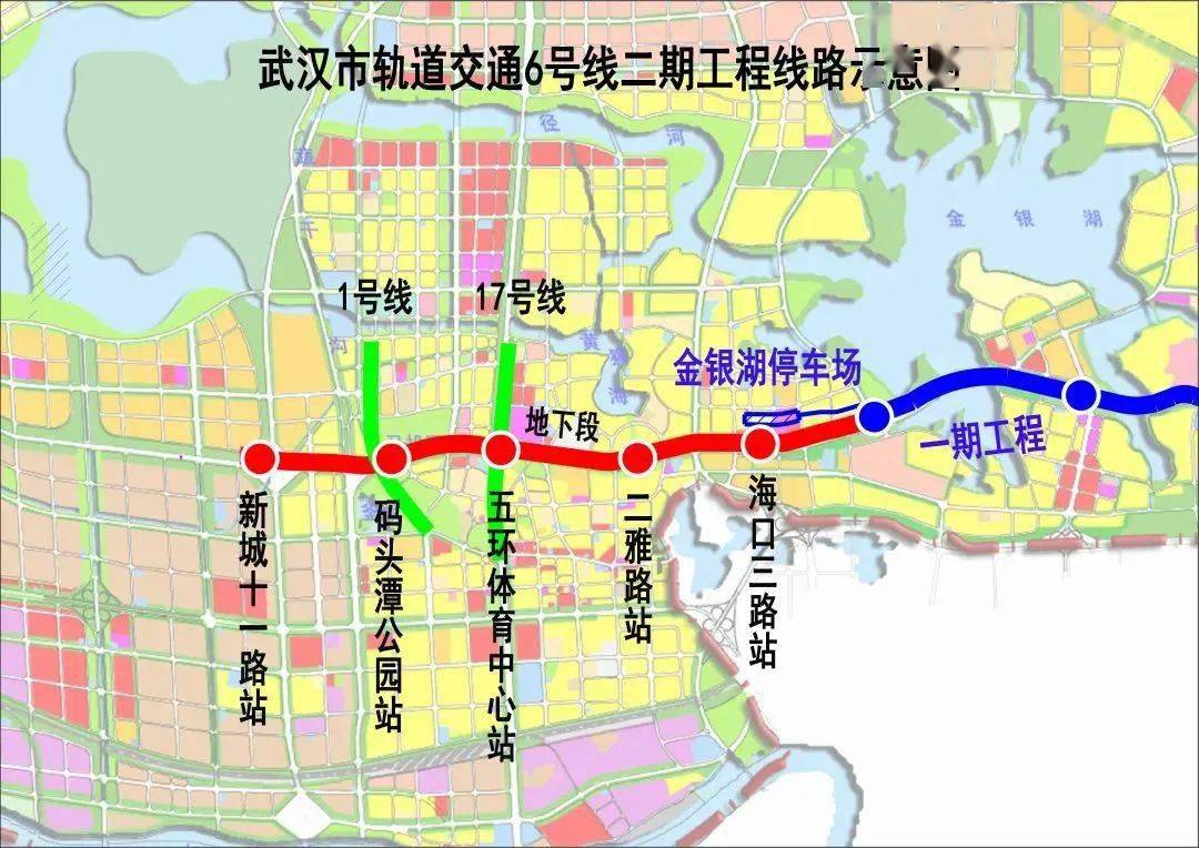 12月26日早安·荆州丨荆州新增石油预测储量800万吨!