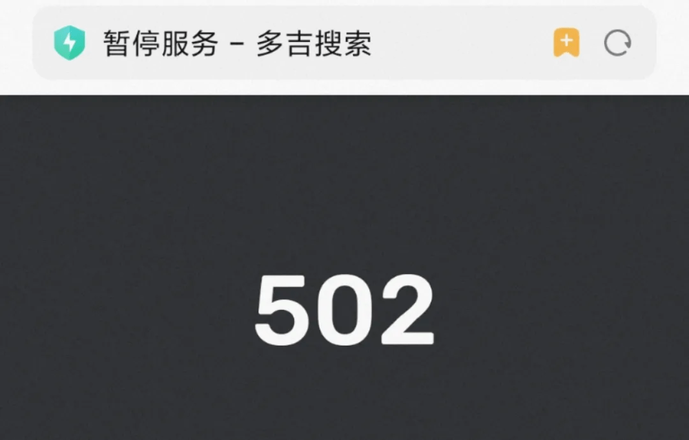 8c4965bf5fdd44beb20e145208e1a499.png