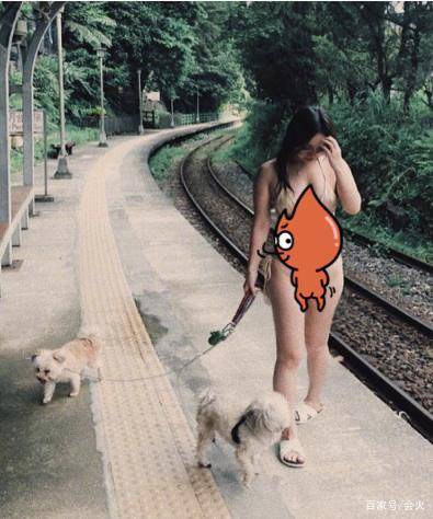 9c0ee65d00fc41e1b651544635b3a81c.jpeg