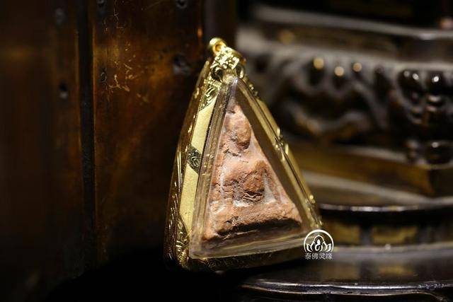 女王佛2472女王佛一般多少钱龙婆多女王佛怎么样