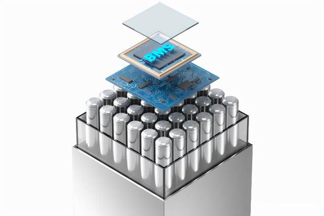 新日电动车miku1发布悬浮式座椅设计满16岁就能骑