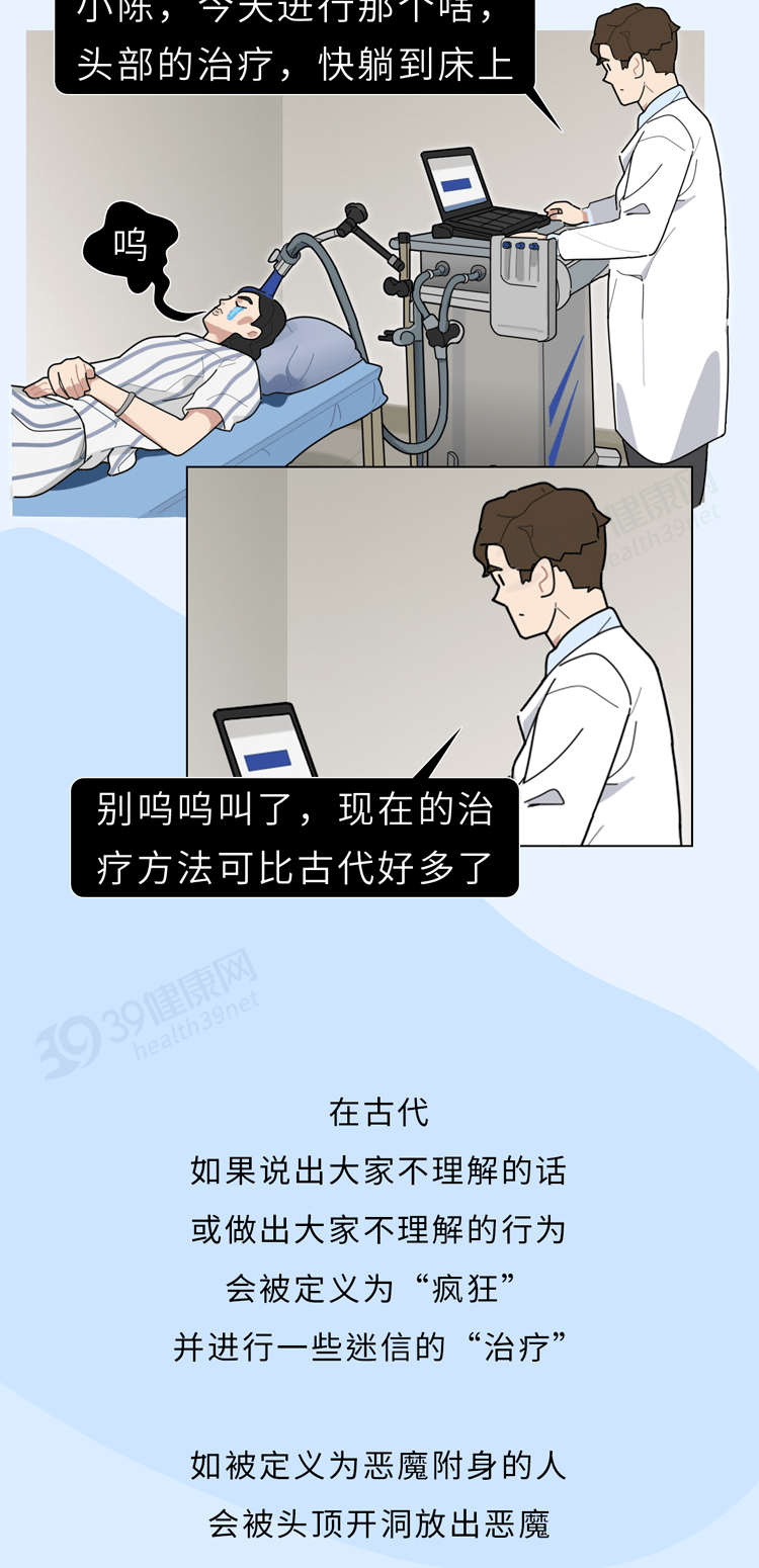ecb330a0a7a043f7a3ae5d5b5ade1fb5.png