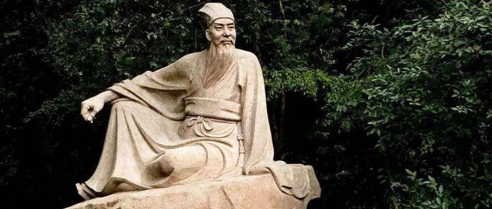 苏轼最肉麻的一首词,将新婚妻子捧上了天!_王闰之_王弗_姑射