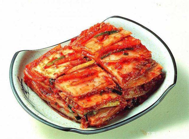 泡菜不咸还辣 f97f689a6f804a58b9afb3ae7b1dbc01.jpeg