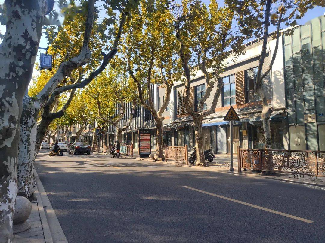 前世今生:姑苏子城_苏州_红色_公园