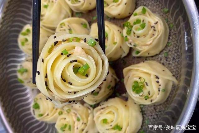 如何夸老公做的美食 ff1d7d0ac6794caa80275f69bea489e9.jpeg
