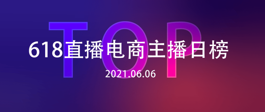 022d4788adb84f859af3604d317ccfcd.png