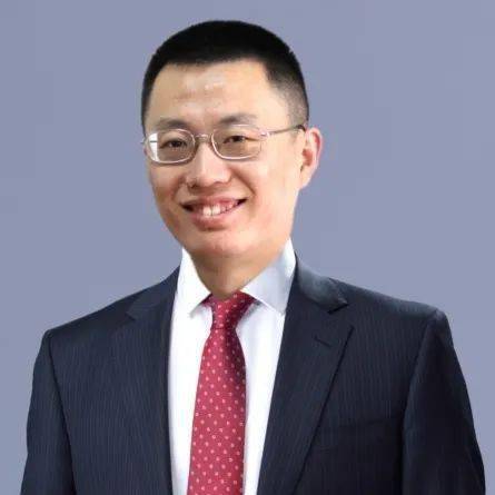 姜浩 律师北京办公室合伙人业务领域:私募股权和投资基金, 税务和财富