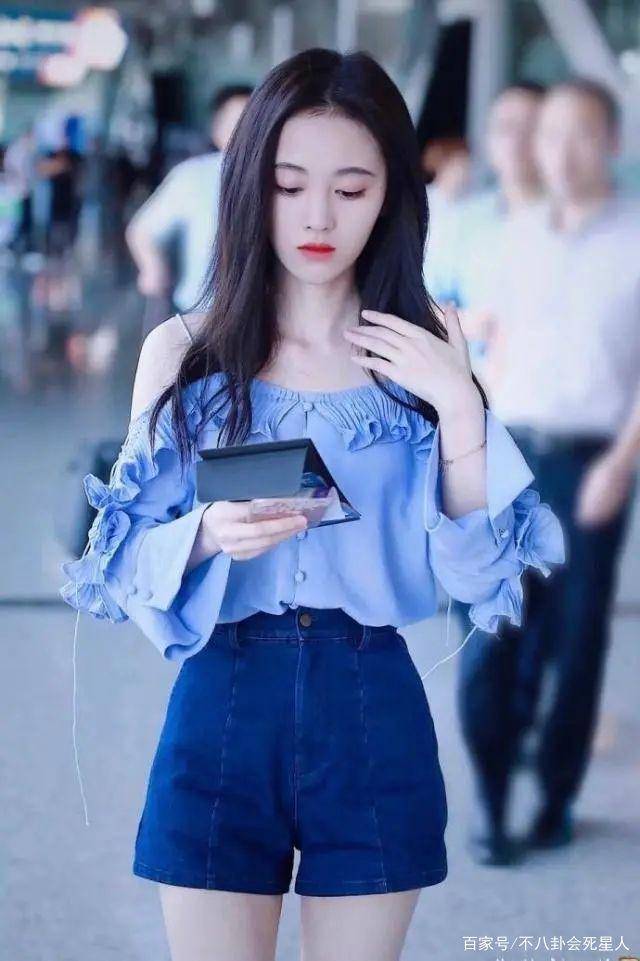 2296667b9eba4137819f7e9c2136ecfe.jpeg