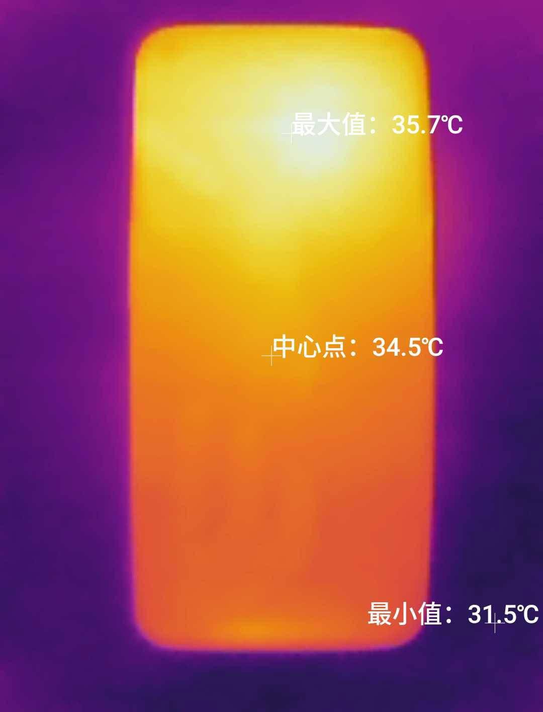 手机|【IT之家评测室】OPPO K9x 评测：超值长续航，硬核稳帧率