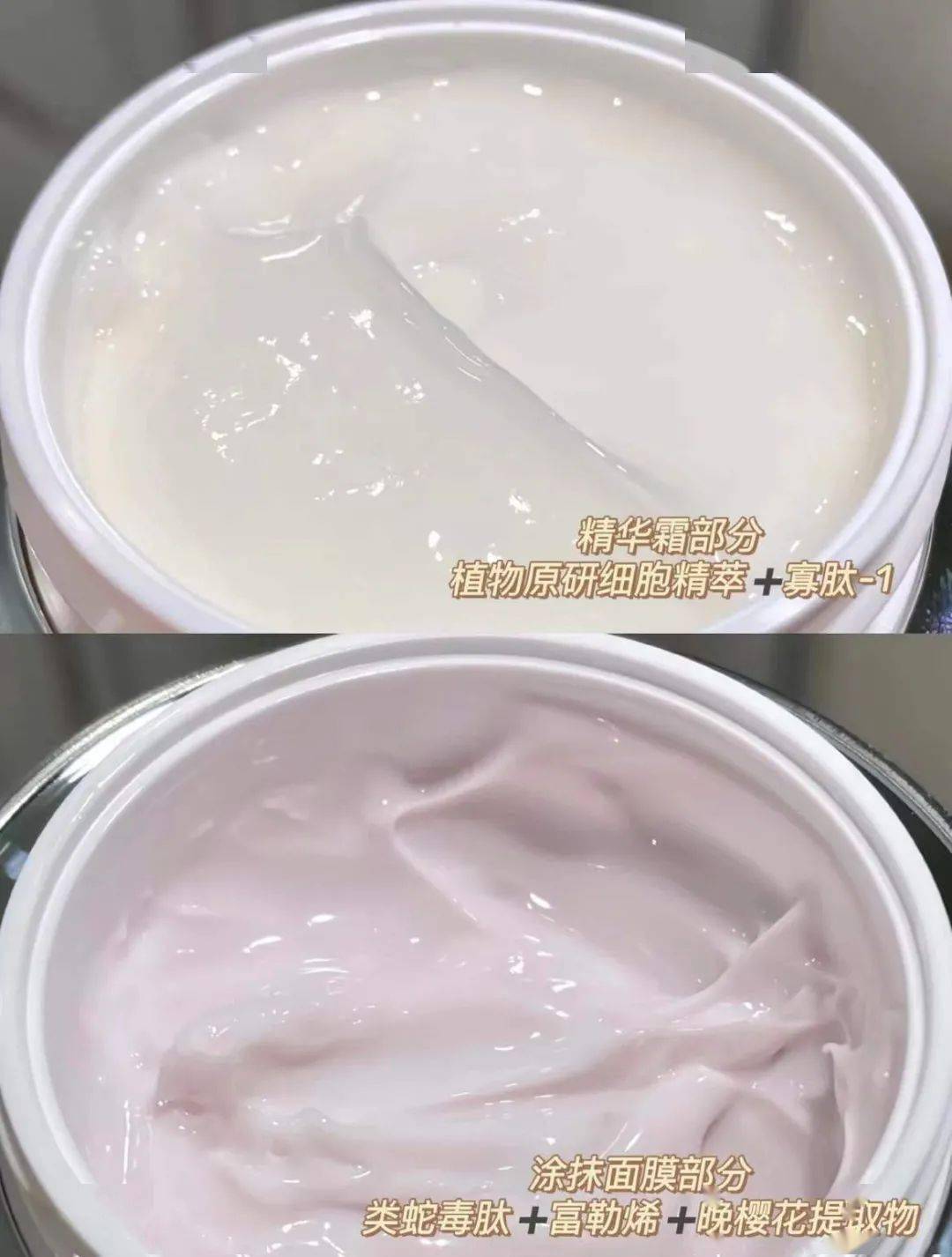 什么原来这才是护肤最重要的环节！