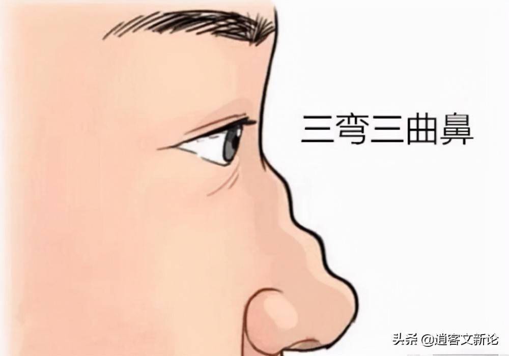 47206f95bbcb44b8bb3e6a245c3d5b72.jpeg