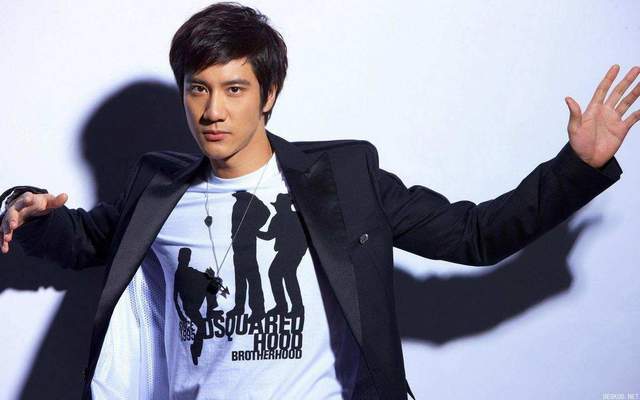 怎么成为优质男 475888fb17e241f1ad6b95f84fd4dea3.jpeg