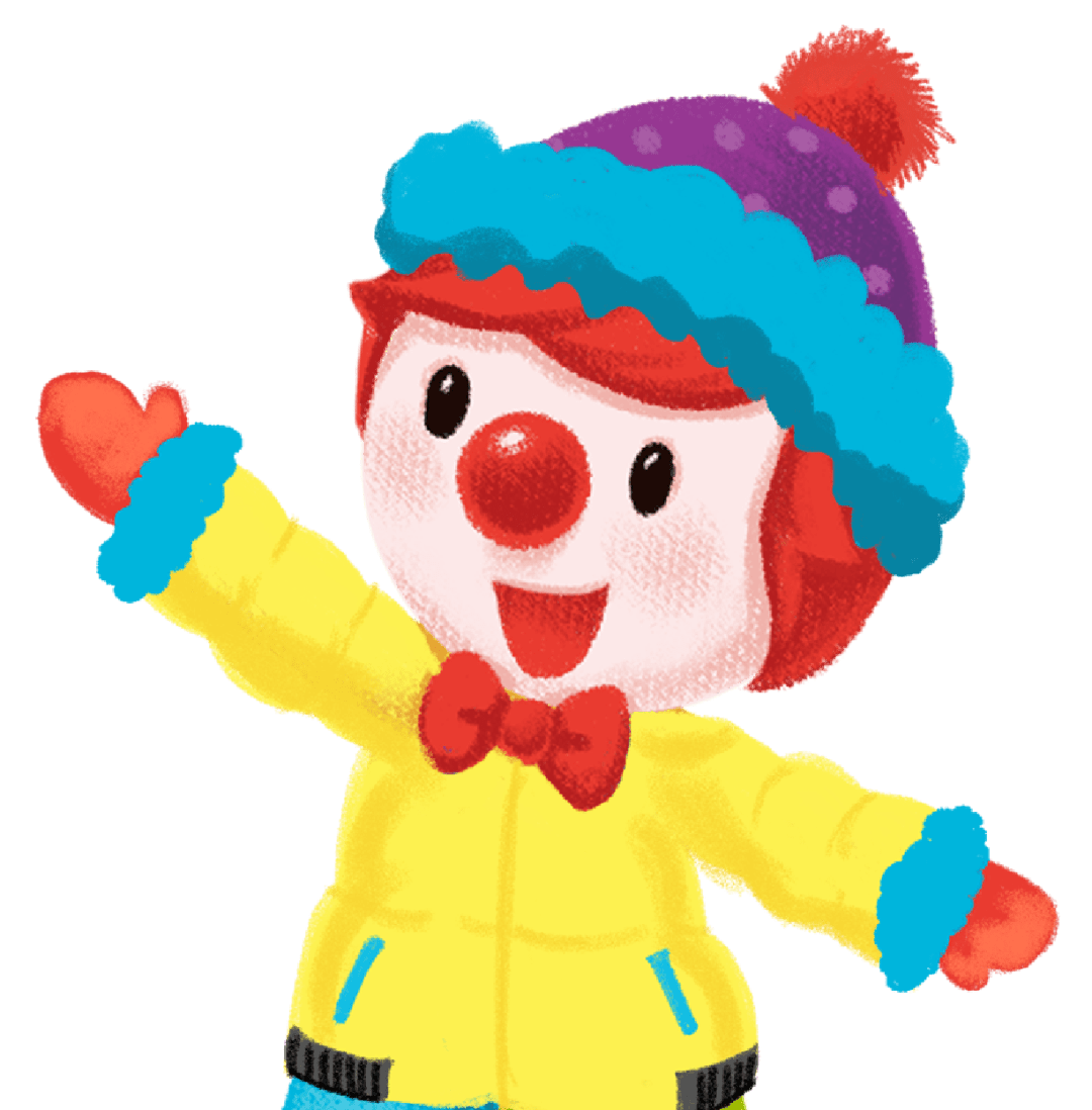 迎元旦 庆新年丨2022"元旦"放假安排