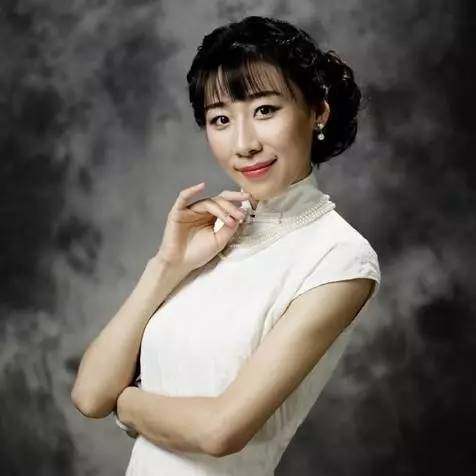 富贵在天演员表白珊 4cba5721c8f7492a9f522995023083ba.jpeg