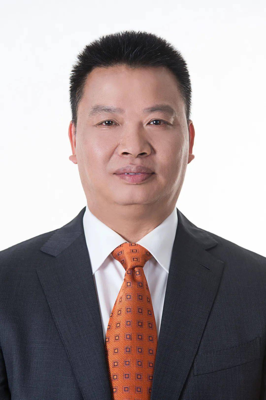 【商会】2019-2020年度上海市优秀企业家名单_董事长_党委书记_集团