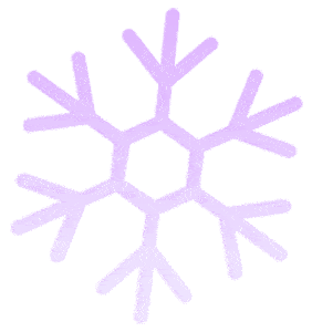 天气|权威发布！常德市教育局发布关于做好全市中小学幼儿园防御低温雨雪冰冻天气有关工作的通知！