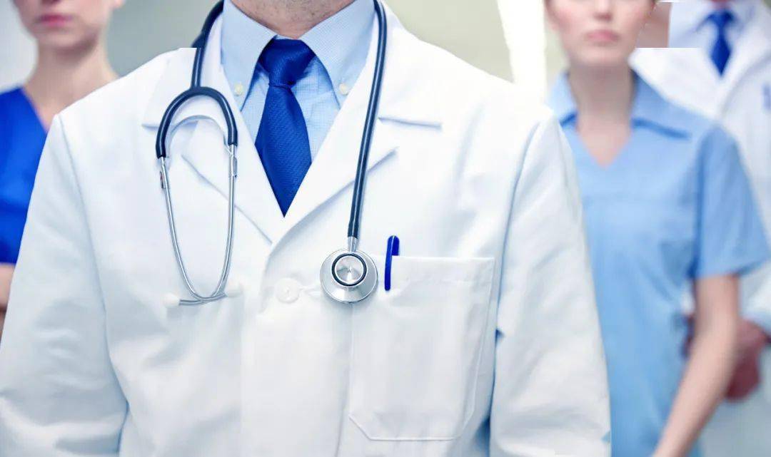 互联网络|年终专稿 | 用心用情赢得老年人这一票