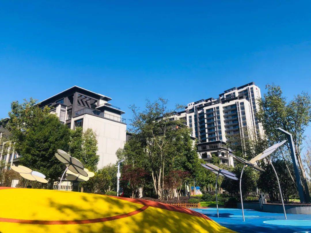 潢川红玺台二期生态美宅一口价5500元㎡清盘特惠12月31日全面截止