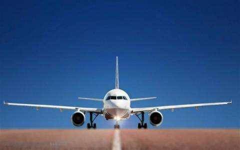 旅客|民航局向多个中外航班发出熔断指令 要求做好机票退改工作