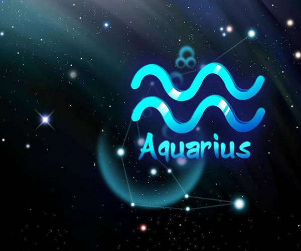 水瓶座女生性格脾气水瓶座女生漂亮吗 自由 灵魂 气质