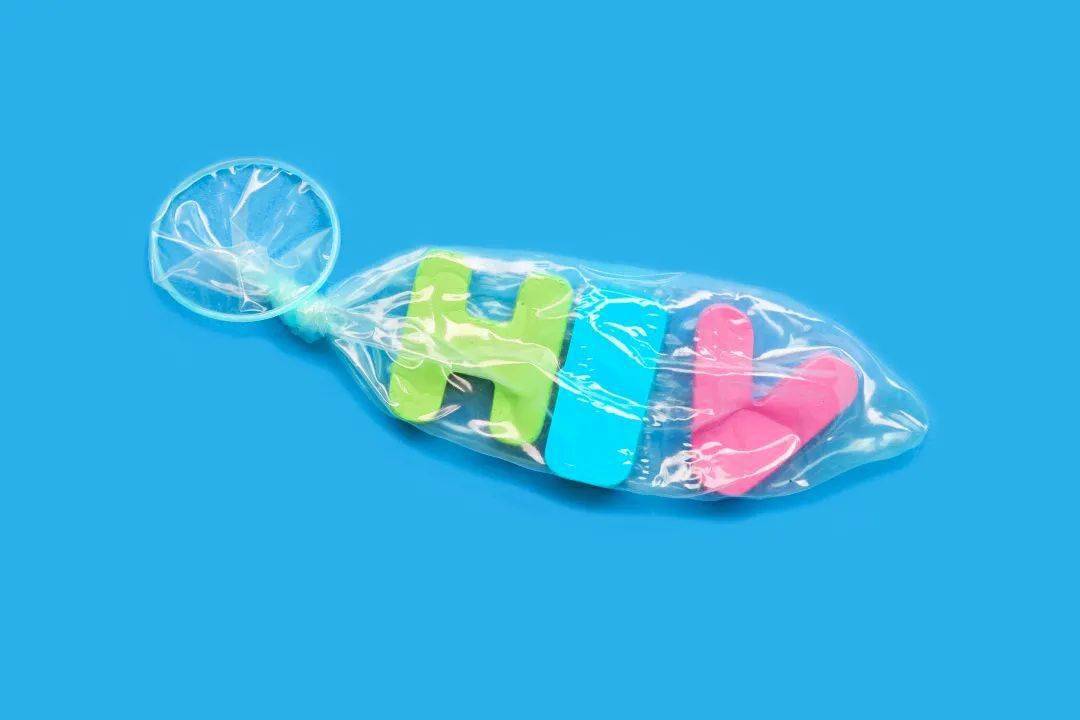 檢測|【艾滋病性病防控】系列真實案例，一個檢測結果陰性的HIV試紙開啟了他的夢魘