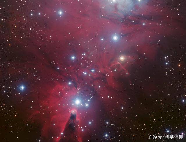 宇宙中有多少颗星星呢 9b658431de064d5b81b92d3265c4c181.jpeg