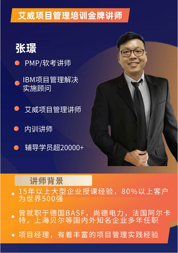 年度关键词:报考不限条件/积分/落户/it行业,这个中级职称证书来啦!