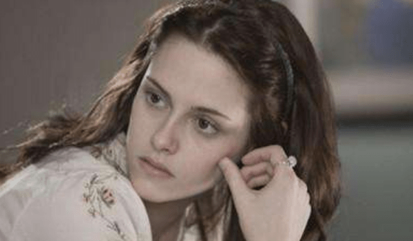 暮光同城在哪个网站看